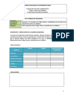 Formato Evidencia Producto Guia1 (1) Ev3