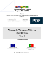Manual_MA_todos_Quantitativos_Tomo_1.pdf