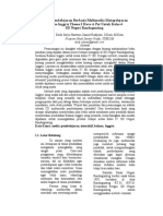 ID Media Pembelajaran Berbasis Multimedia M PDF