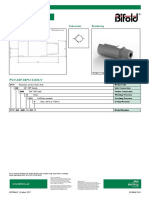 PCV-06F-06M-13-023-V.pdf