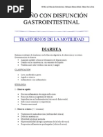 Download Infantil_04_el Nino Con Disfuncion Gastrointestinal by Camilla Vital Sagrada SN37051033 doc pdf