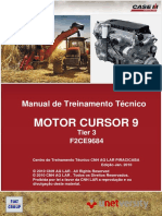 Case_Ih_Motor_Cursor_9_Mt_f2ce__br.pdf