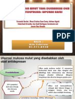 Jurnal Ulkus Oral Fix