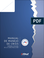 Manual Manejo Crisis Inmobiliario SCJM.pdf