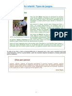 4_Juegos y tipos.pdf
