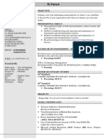 35788320-Varun-Resume-Instrumentation.pdf