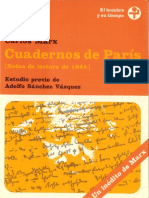 Carlos Marx Cuadernos de Paris.pdf