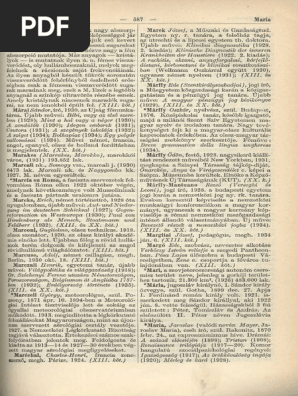 Revai21 3 Pdf