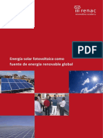 Introduccion_fotovoltaica.pdf