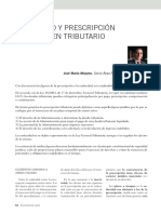 caducidad y prescripcion en el ambito tributario.pdf