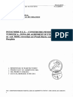 PUZ Barcim PDF