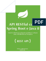 API-Restful-Spring-Boot-Java-8-MongoDB-Heroku.pdf