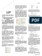 TCP2RS_Manual - copia.pdf