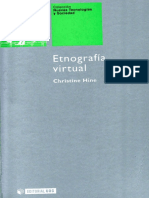 hine-christine-etnografia-virtual-uoc.pdf