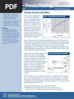 furnace_press_control_process_htgts6.pdf