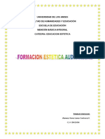 Trabajo Singular Audiovisual PDF