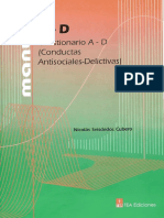 MANUAL.pdf