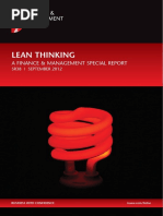 Sr38 Lean Accounting