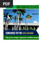 Edital-verticalizado-TRT21-Técnico Judiciário-Área-Administrativa_FINAL.xlsx