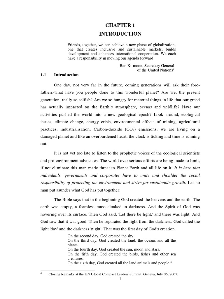 how to write a good phd thesis
