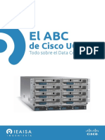 ABC Ciscoucs