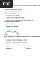 Download CIS151 Exploration Practice Final 2 by Phm Mnh Cng SN37051504 doc pdf
