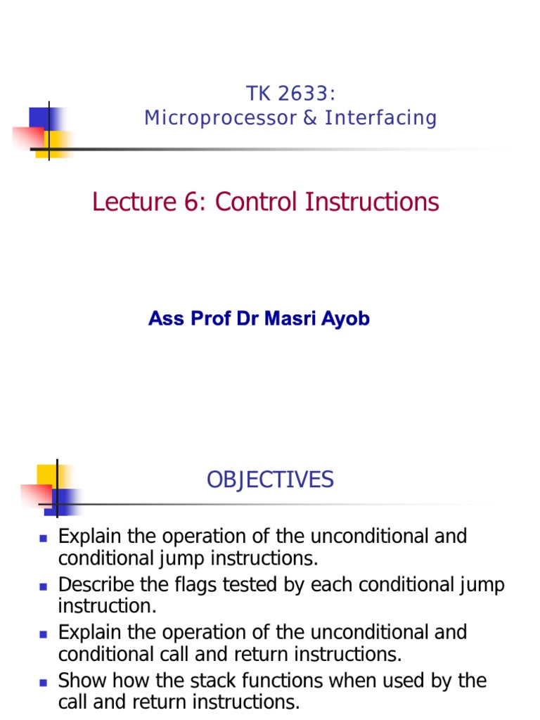 Encrypted Document Analysis | PDF | Subroutine | Digital Electronics