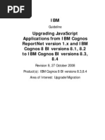 Download Upgrading Javascript Applications by Mildred Lpez SN37051517 doc pdf