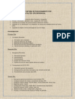 Curso DGPS