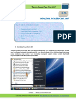 panduan-lengkap-powerpoint-2007.pdf