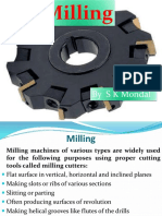 CH 7milling 170423125032