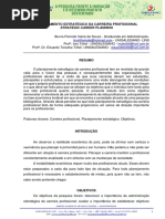 3620-8370-1-PB