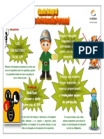 01 Equipo de Protección Personal PDF