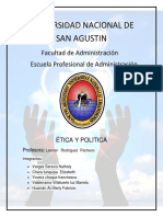 exposicion-de-filosofia....docx