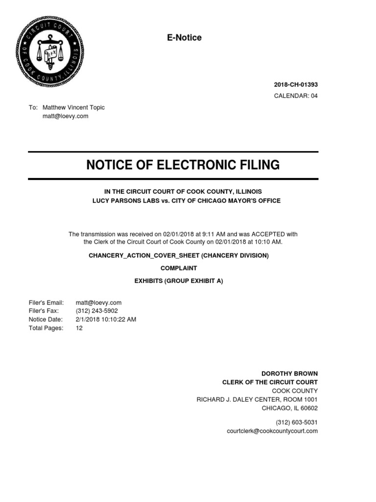 amazon-suit-pdf-freedom-of-information-act-united-states-virginia-circuit-court