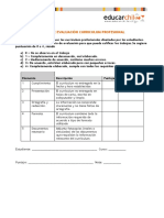 Pauta_de_evaluacion_CP.docx