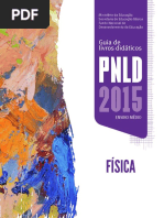 pnld_2015_fisica.pdf