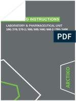 Instruction Manual LF1400.pdf