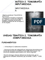 1 - TC- generalidades.pdf