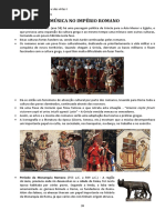 3.2.1-A Música No Império Romano