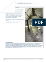 Lexique ascenseur.pdf