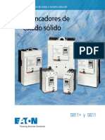 Arrancadores Estado Sólido.pdf
