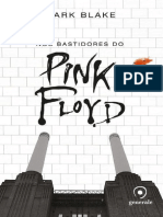 Biografia Pink Floyd.pdf