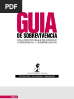 GuaDeSobrevivencia