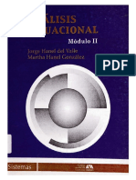 analisis_situacional_modulo2.pdf