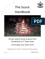 The Scout Handbook.pdf
