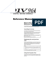 Yamaha 01v96i_manual.pdf