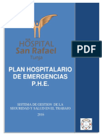 SST-M-01 PLAN_HOSPITALARIO_DE_EMERGENCIAS INTERO Y EXTERNO v2..pdf
