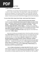 Download Makna Sejarah Dan Fungsi Filsafat by suherdi priuk SN37051995 doc pdf