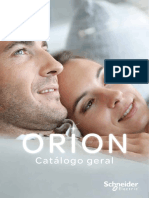 Catalogo Orion FINAL